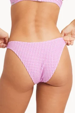 Wave Check Hike Pant|Billabong Sale