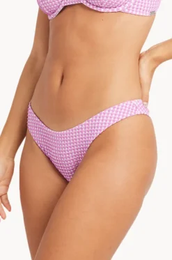 Wave Check Hike Pant|Billabong Sale