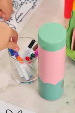 Wave Mini Bottle 300ml|Annabel Trends New