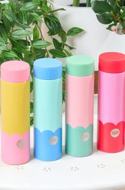 Wave Mini Bottle 300ml|Annabel Trends New