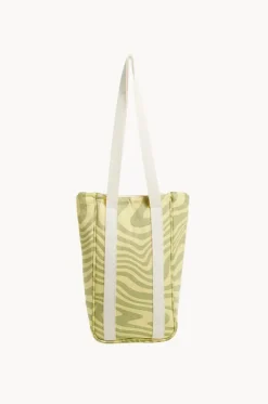 Wave Pool Drink Cooler|Billabong Clearance