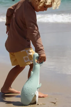 Whale Sand Claws|Sunny Life Sale