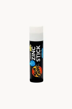 Zinc Stick|Sun Zapper Clearance