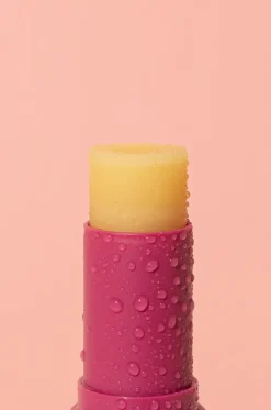 Wild Rosella Lip Balm 10ml|We Are Feel Good Hot