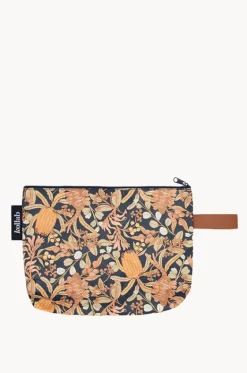 Wildflower Clutch|Kollab Outlet