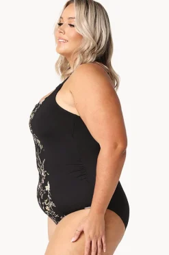 Tank One Piece|Capriosca Best