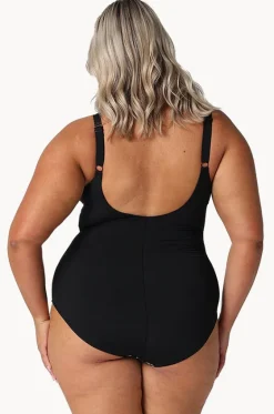 Tank One Piece|Capriosca Best