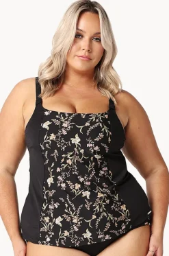 Tankini Separate|Capriosca Best