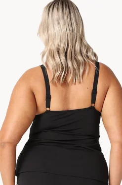 Tankini Separate|Capriosca Best