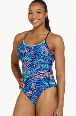 Wildling Starback One Piece|Zoggs Online
