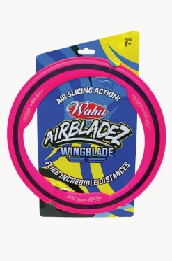 Wing Blade Pro 10"|Wahu Discount