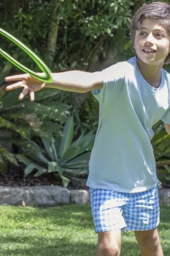 Wing Blade Pro 10"|Wahu Clearance