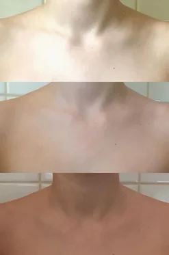 Winter Skin Gradual Tanning Moisturiser|Eco Tan Outlet