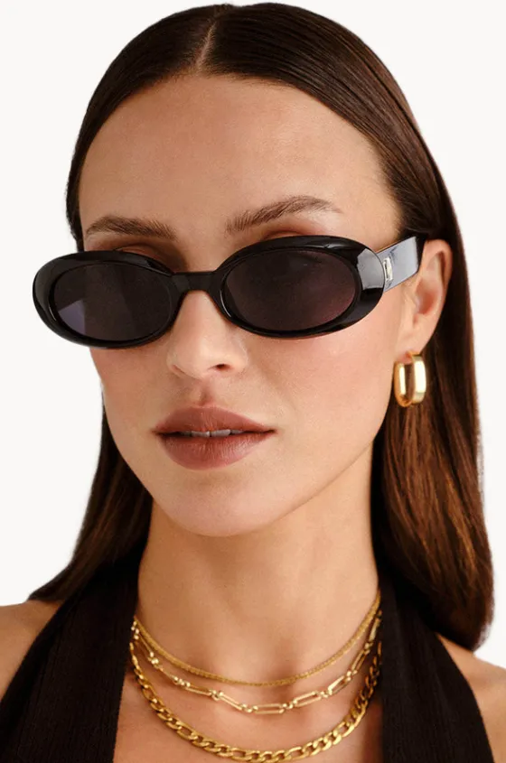 Work It Sunglasses|Le Specs Discount