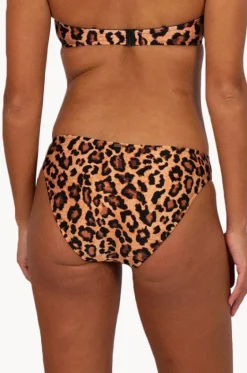 Zambia Regular Pant|Baku Best