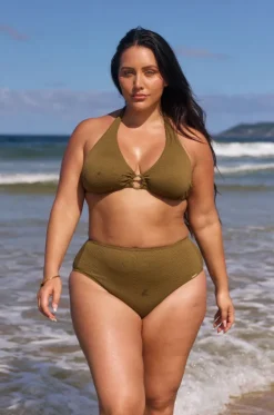 Zanzibar Tri|Capriosca Hot