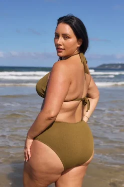 Zanzibar Tri|Capriosca Hot