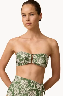 Zeni Bilgola Bandeau|Monte u0026 Lou Sale