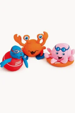 Zoggy Soakers|Zoggs Best