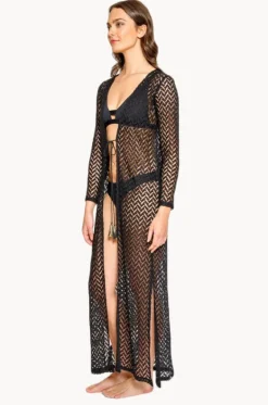 Zuma Cardigan|Koy Resort Discount