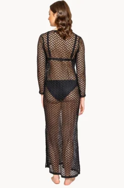 Zuma Cardigan|Koy Resort Discount