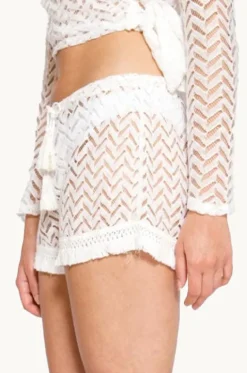 Zuma Short|Koy Resort Hot